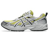 ASICS Gel - Ventx Kelp / Pure Silver unisex size 42.5