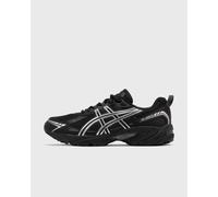 Asics GEL-VENTX men Lowtop black taille: 45
