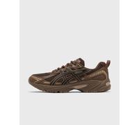 Asics GEL-VENTX men Lowtop brown taille: 44