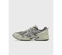 Asics GEL-VENTX men Lowtop grey taille: 42,5