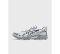 Asics GEL-VENTX men Lowtop grey|white taille: 42