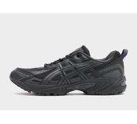 ASICS GEL-VENTX - Noir 42.5