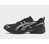 Asics Chaussures Homme GEL-VENTX Noir Taille 44,5 EU