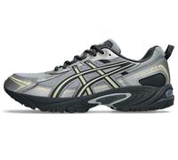 ASICS Gel - Ventx Piedmont Grey / Beeswax unisex size 46