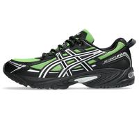 ASICS Gel - Ventx Piquant Green / Black unisex size 43.5