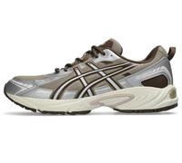Asics Gel-Ventx Sneakers