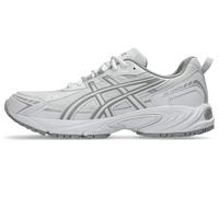 ASICS Gel - Ventx White / Cement Grey unisex size 36