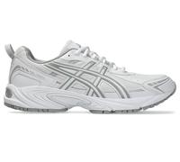 ASICS Gel - Ventx White / Cement Grey unisex size 42