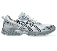 ASICS Gel - Ventx White / Storm Cloud unisex size 42