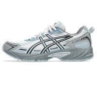 ASICS Gel - Ventx White / Storm Cloud unisex size 48