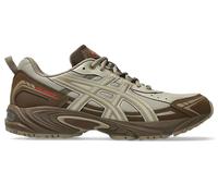 ASICS Gel - Ventx Wool / Brown Storm unisex size 44