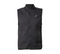 Asics - Metarun Packable Gilet - Gilet de running - XXL - performance black