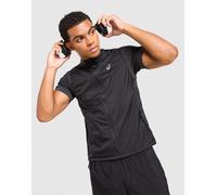 ASICS Gilet Metarun - Noir L