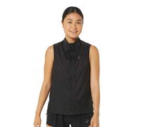 Asics Gilet Metarun Packable