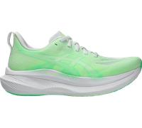 ASICS Glideride Max 2 Chaussures de running 40 Vert