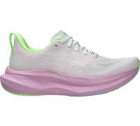 Chaussures de running femme Asics Glideride Max 2 Blanc 41,5
