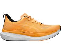 ASICS Glideride Max 2 Chaussures de running 42,5 Orange