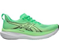 ASICS Glideride Max 2 Chaussures de running 46 Vert