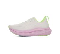 ASICS Glideride Max 2 Femme 40