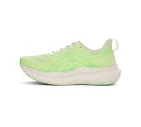 ASICS Glideride Max 2 Femme 42