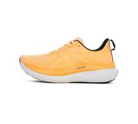 ASICS Glideride Max 2 Homme 44