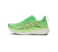 ASICS Glideride Max 2 Homme 45
