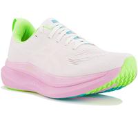 Asics Glideride Max 2 Rose 35.5