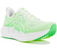 Asics Glideride Max 2 Vert 40