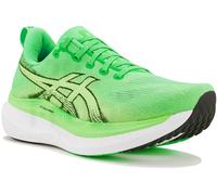 Asics Glideride Max 2 Vert 40.5