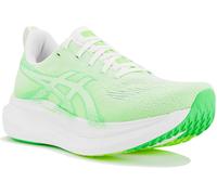 Asics Glideride Max 2 Vert 42