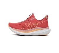 ASICS Glideride Max Femme 36