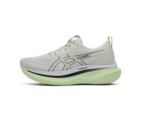 ASICS Glideride Max Femme 39