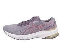 Asics GT-1000 11 1012B197-500, Womens Running Shoes, Purple, 38 EU