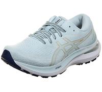 ASICS Gt 1000 11 Chaussures de course sur route pour femme, Sky Champagne, 39 EU