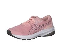 Asics GT-1000 11 GS Sneaker, Rose givrée Deep Mars, 39 EU