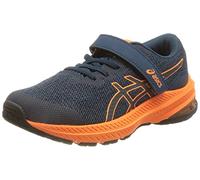 ASICS GT-1000 11 PS Junior Chaussure De Course à Pied - 30