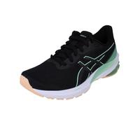 Asics Gt-1000 12 Femme Running Trainers 1012B450 Sneakers Chaussures 006 39,5