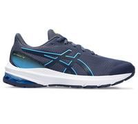 ASICS Garçon Gt-1000 12 GS, Thunder Blue French Blue, 39 EU
