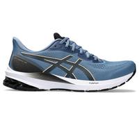 ASICS 1011B631.401_8.5 Chaussure d'athlétisme Mâle Multicolore