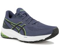 Asics Gt-1000 12 M Chaussures Homme