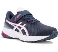 Asics GT-1000 12 PS Chaussures de sport femme déstockage GT-1000 12 PS 28.5 Bleu