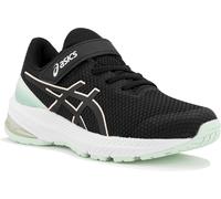 Asics GT-1000 12 PS Noir 28.5