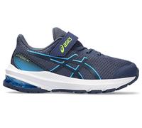 ASICS Gt - 1000 12 Ps Thunder Blue / French Blue unisex size 30
