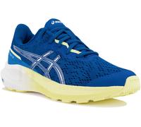 Asics GT-1000 13 Bleu 33.5