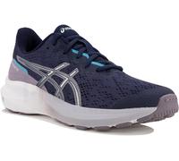 Asics GT-1000 13 Bleu marine 39.5