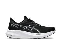Asics - GT-1000 13 - Chaussures de running - EU 44,5 - black / white