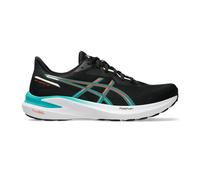 ASICS GT-1000 13 Homme 42
