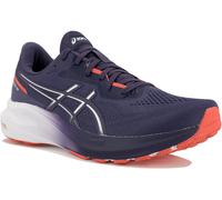 Asics GT-1000 13 Chaussures de sport femme GT-1000 13 37 Violet