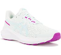 Asics GT-1000 13 GS - enfant - bleu