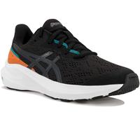 Asics GT-1000 13 Chaussures homme GT-1000 13 38 Noir